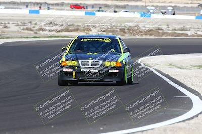 media/Feb-09-2025-Speed Ventures (Sun) [[4a0a0e1afa]]/Green Group/Session 3 (Turn 6)/